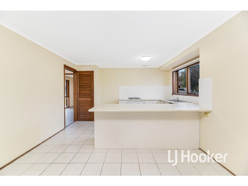 6 Damien Court, Pakenham VIC 3810