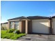 25 Webster Way, Pakenham VIC 3810