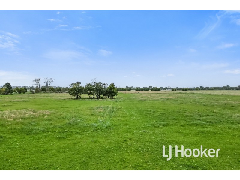 Lot 2 Thirteen Mile Road, Garfield VIC 3814