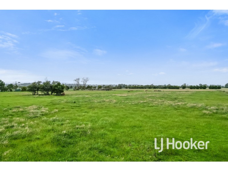 Lot 2 Thirteen Mile Road, Garfield VIC 3814