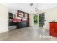 8 Paramount Way, Pakenham VIC 3810