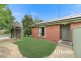 8 Paramount Way, Pakenham VIC 3810