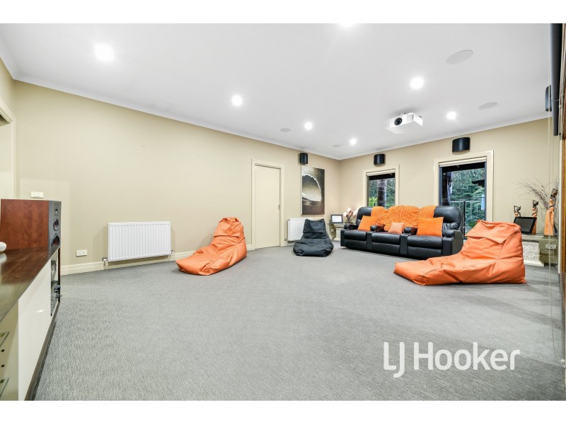 50 Gordon Road, Pakenham Upper VIC 3810