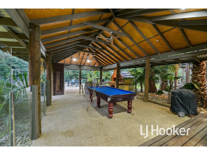 50 Gordon Road, Pakenham Upper VIC 3810