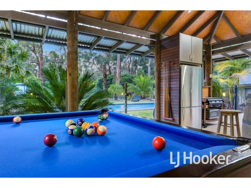 50 Gordon Road, Pakenham Upper VIC 3810