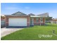 8 Glade Court, Cranbourne VIC 3977