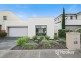 94 Meridian Circuit, Berwick VIC 3806