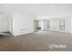 94 Meridian Circuit, Berwick VIC 3806