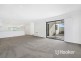 94 Meridian Circuit, Berwick VIC 3806