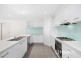 94 Meridian Circuit, Berwick VIC 3806