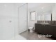 94 Meridian Circuit, Berwick VIC 3806