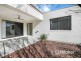 94 Meridian Circuit, Berwick VIC 3806