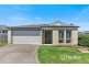 11/7 Melissa Way, Pakenham VIC 3810
