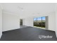 11/7 Melissa Way, Pakenham VIC 3810