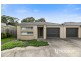 11/30 Sir Thomas Drive, Pakenham VIC 3810