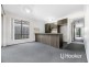 11/30 Sir Thomas Drive, Pakenham VIC 3810