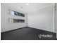 11/30 Sir Thomas Drive, Pakenham VIC 3810