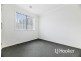 11/30 Sir Thomas Drive, Pakenham VIC 3810