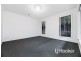 11/30 Sir Thomas Drive, Pakenham VIC 3810