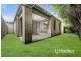 11/30 Sir Thomas Drive, Pakenham VIC 3810