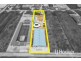 11 Knights Court, Tynong VIC 3813