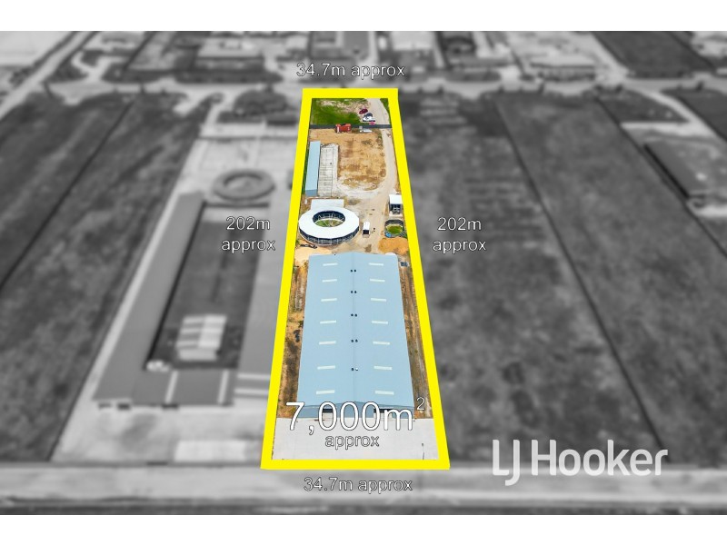 11 Knights Court, Tynong VIC 3813