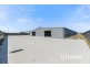 11 Knights Court, Tynong VIC 3813