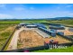 11 Knights Court, Tynong VIC 3813