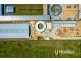 11 Knights Court, Tynong VIC 3813