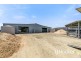 11 Knights Court, Tynong VIC 3813