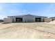 11 Knights Court, Tynong VIC 3813