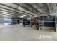 11 Knights Court, Tynong VIC 3813