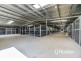 11 Knights Court, Tynong VIC 3813