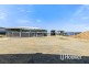 11 Knights Court, Tynong VIC 3813
