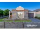 9 Park Orchard Drive, Pakenham VIC 3810