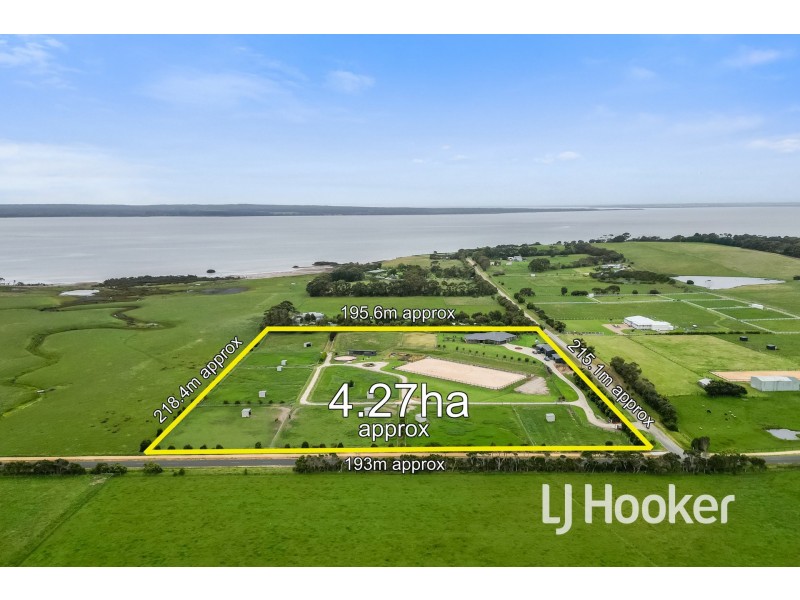 11 Joseph Road, Corinella VIC 3984