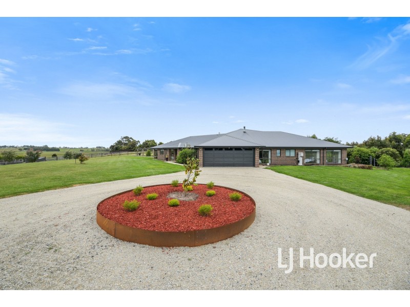 11 Joseph Road, Corinella VIC 3984