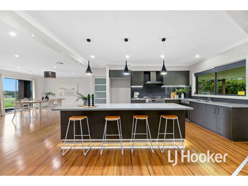 11 Joseph Road, Corinella VIC 3984