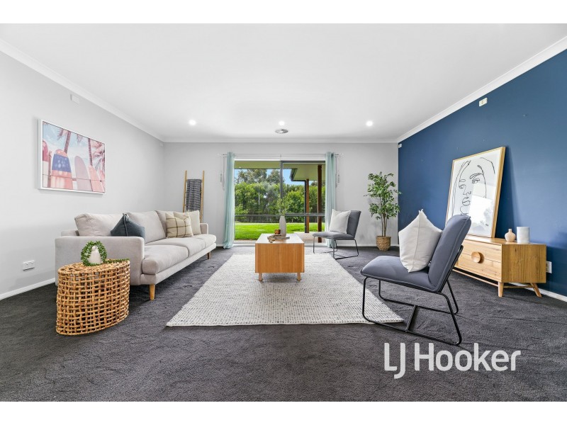 11 Joseph Road, Corinella VIC 3984