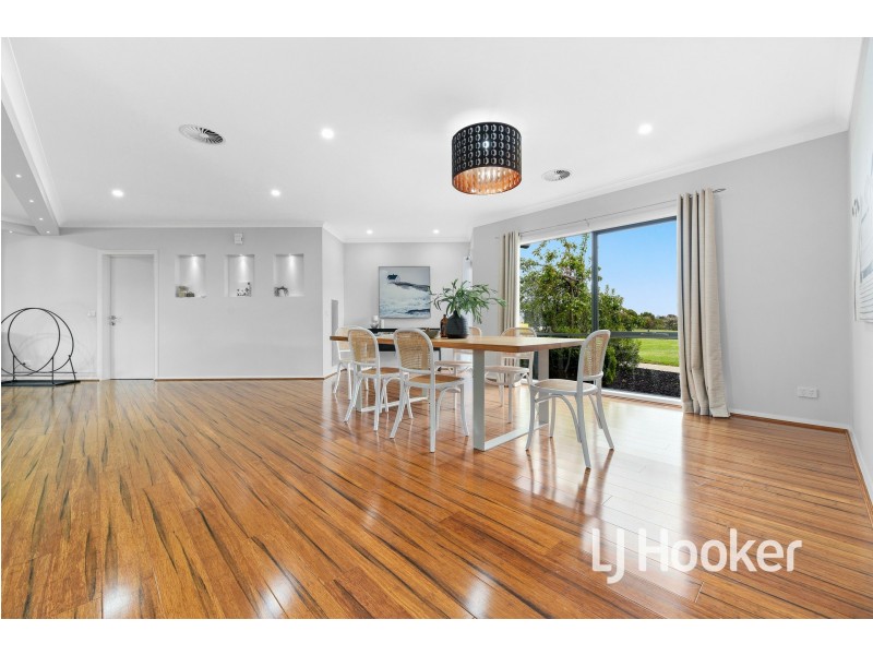 11 Joseph Road, Corinella VIC 3984