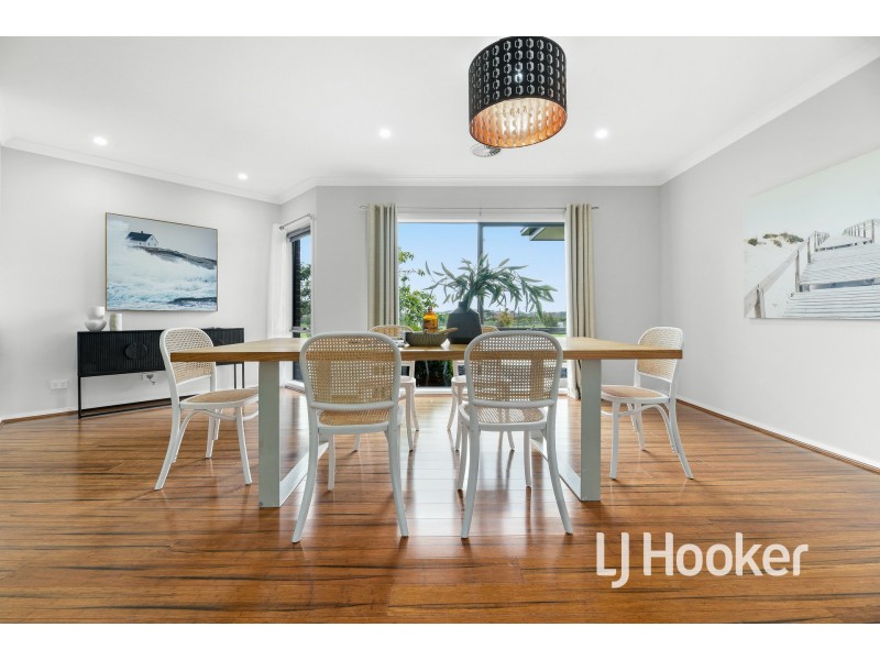 11 Joseph Road, Corinella VIC 3984