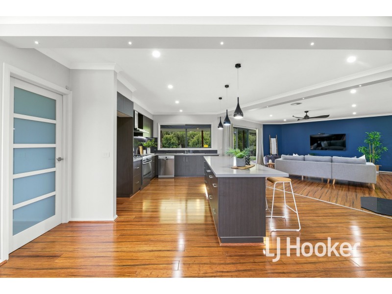 11 Joseph Road, Corinella VIC 3984