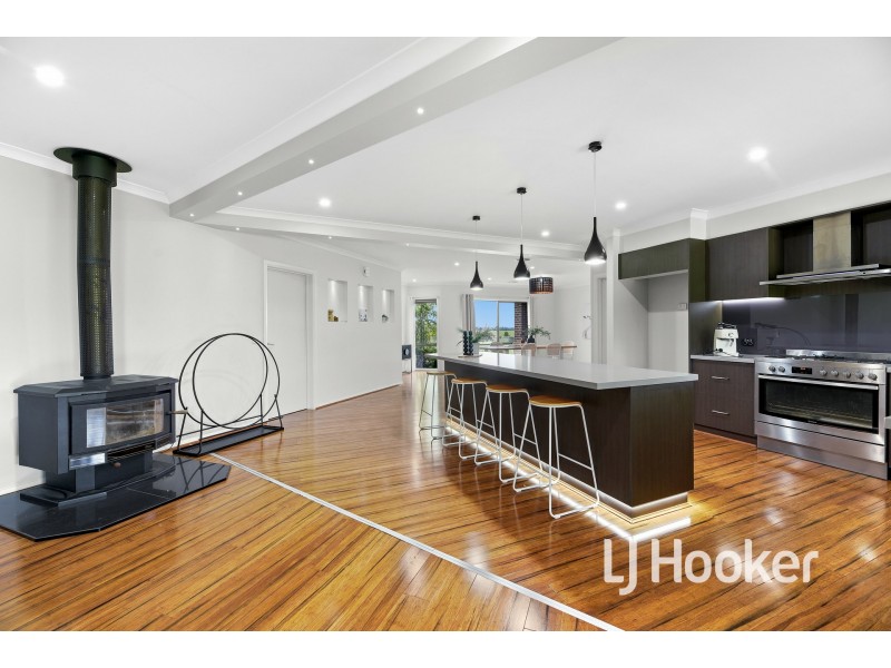 11 Joseph Road, Corinella VIC 3984