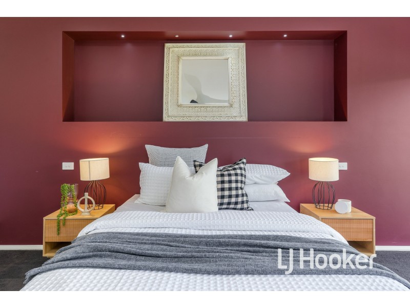 11 Joseph Road, Corinella VIC 3984