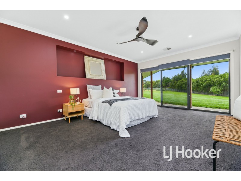 11 Joseph Road, Corinella VIC 3984