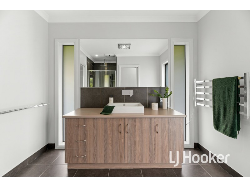 11 Joseph Road, Corinella VIC 3984