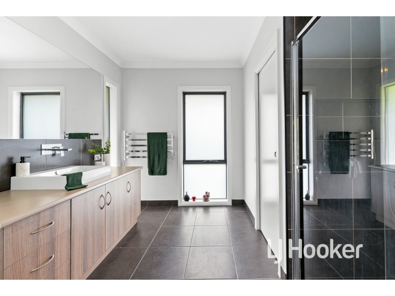 11 Joseph Road, Corinella VIC 3984