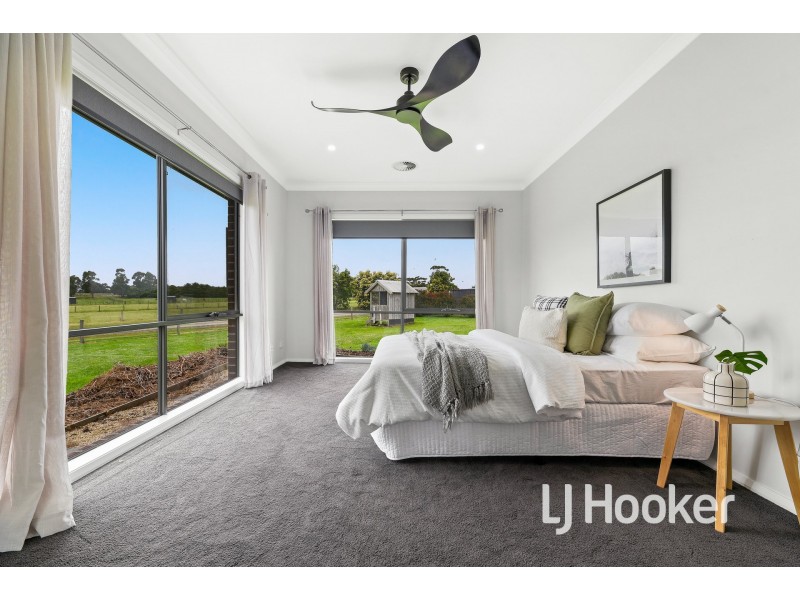 11 Joseph Road, Corinella VIC 3984