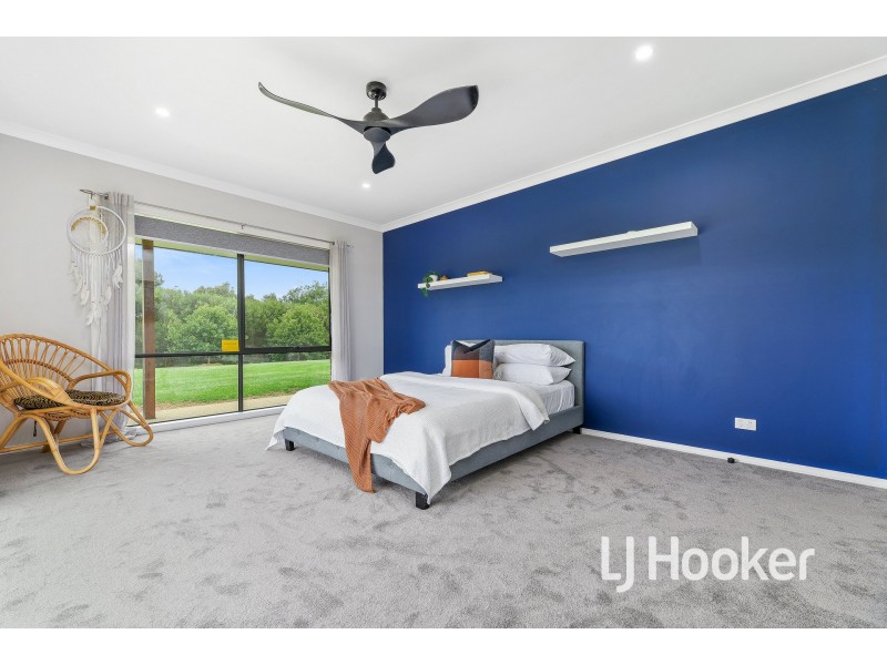 11 Joseph Road, Corinella VIC 3984