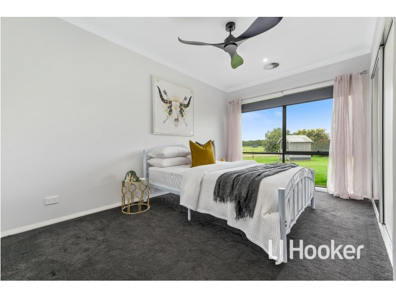 11 Joseph Road, Corinella VIC 3984